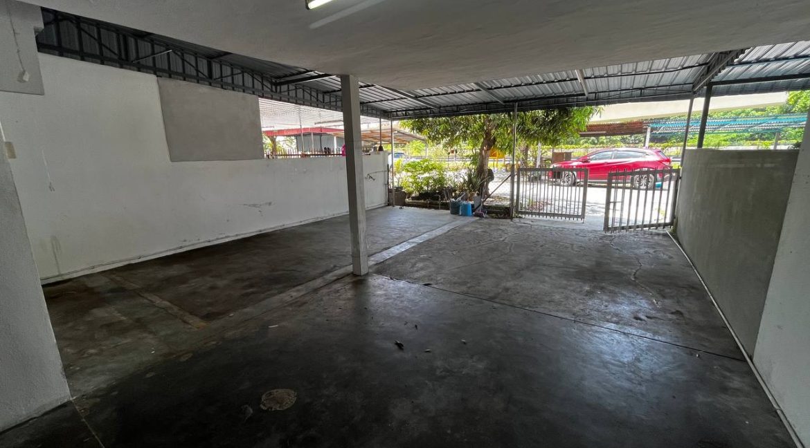 sri kota taiping19