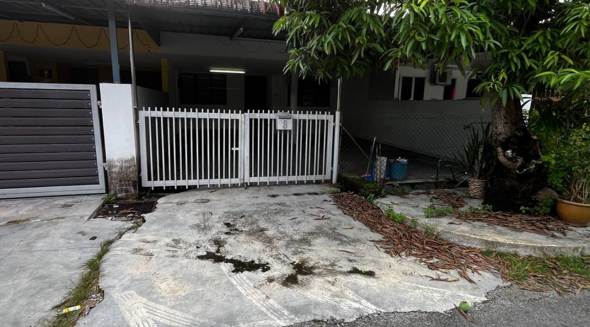 sri kota taiping2