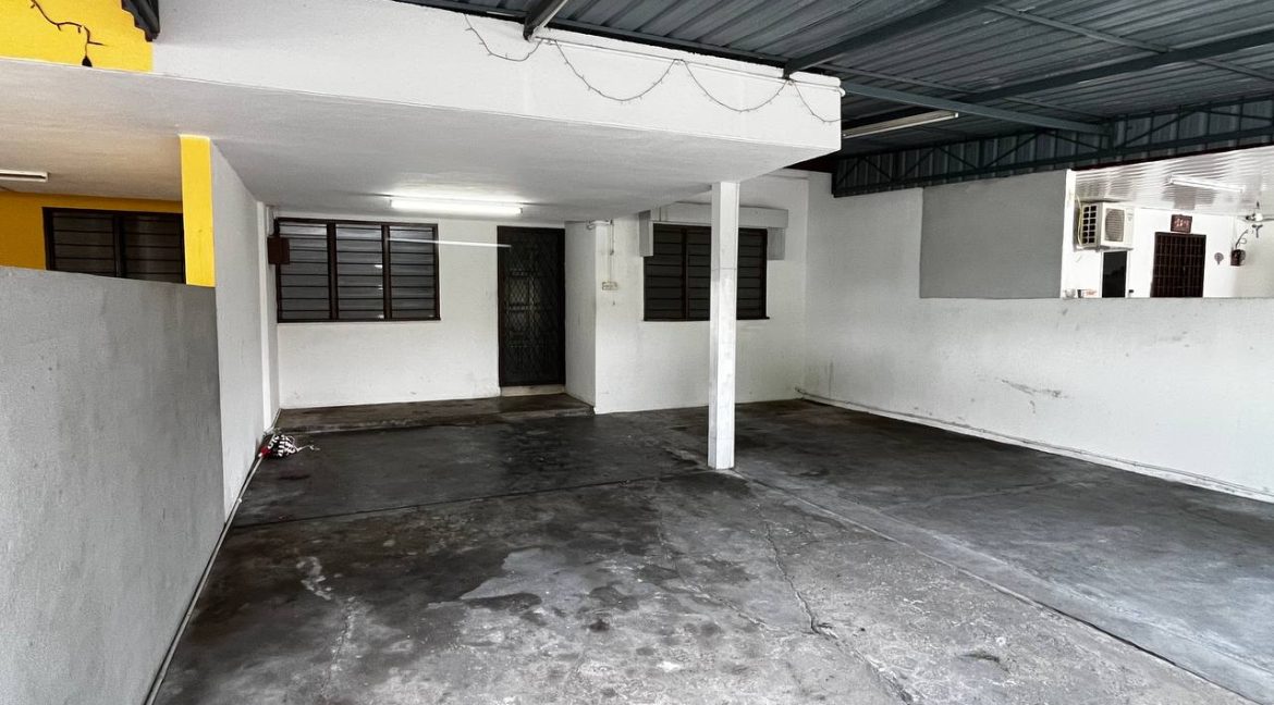 sri kota taiping4