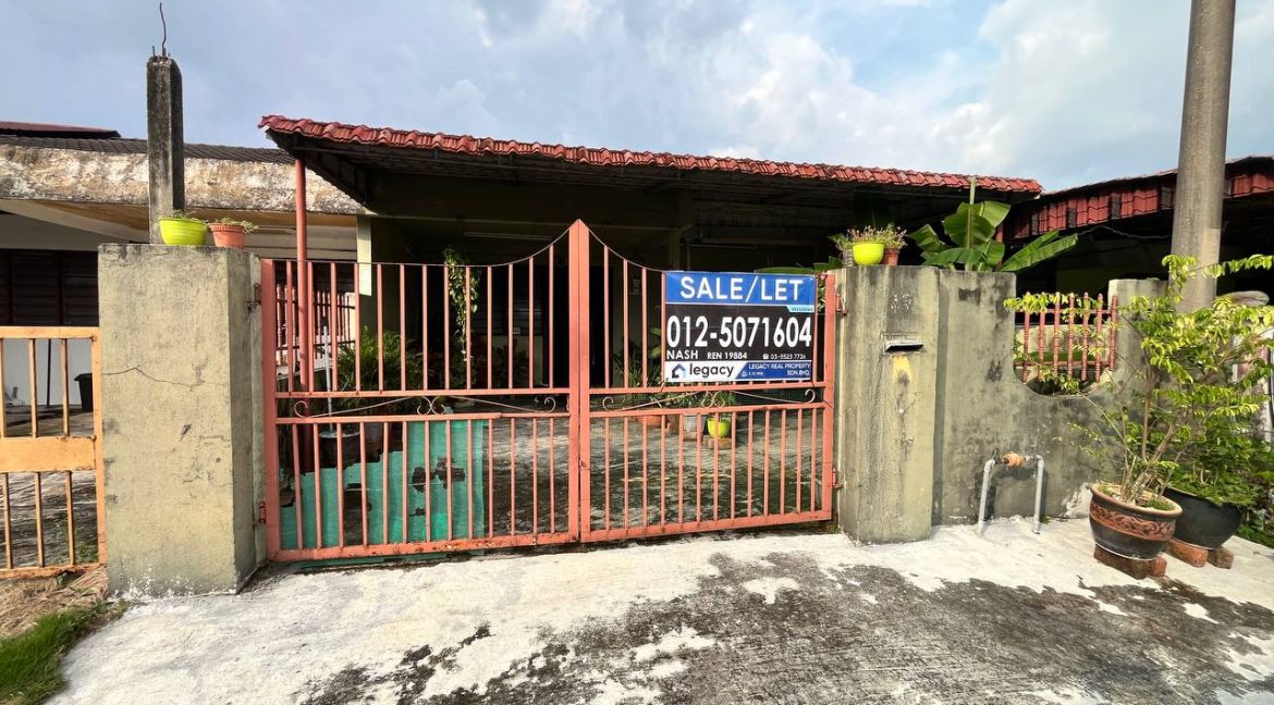 taman silibin anasharta1