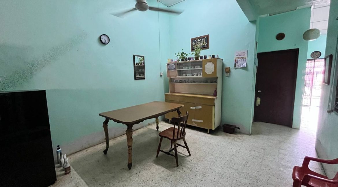 taman silibin anasharta11