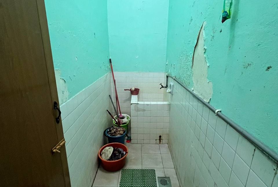 taman silibin anasharta12