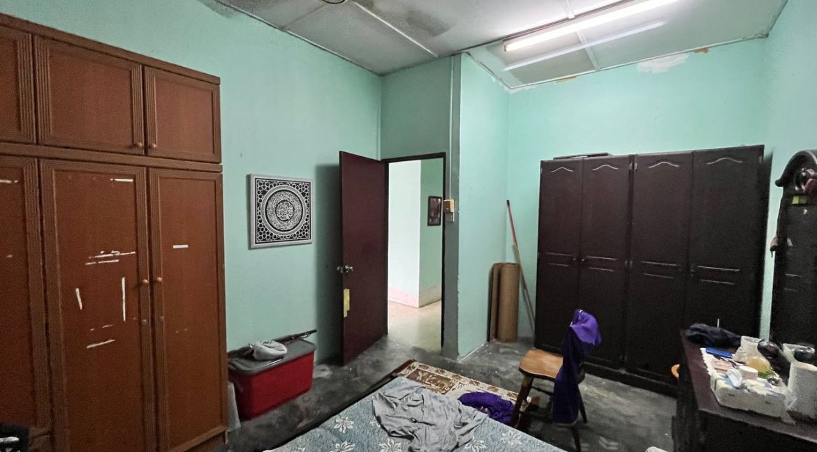 taman silibin anasharta14