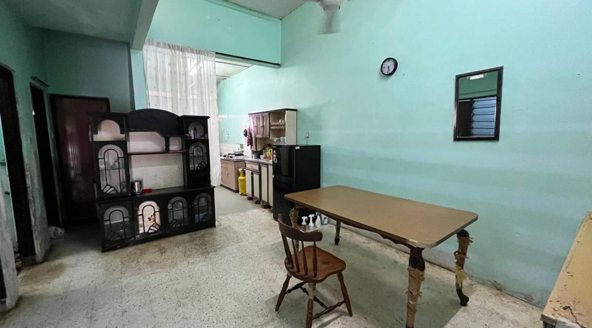 taman silibin anasharta3