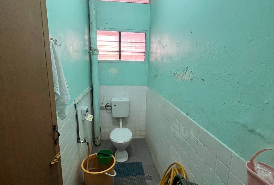 taman silibin anasharta4