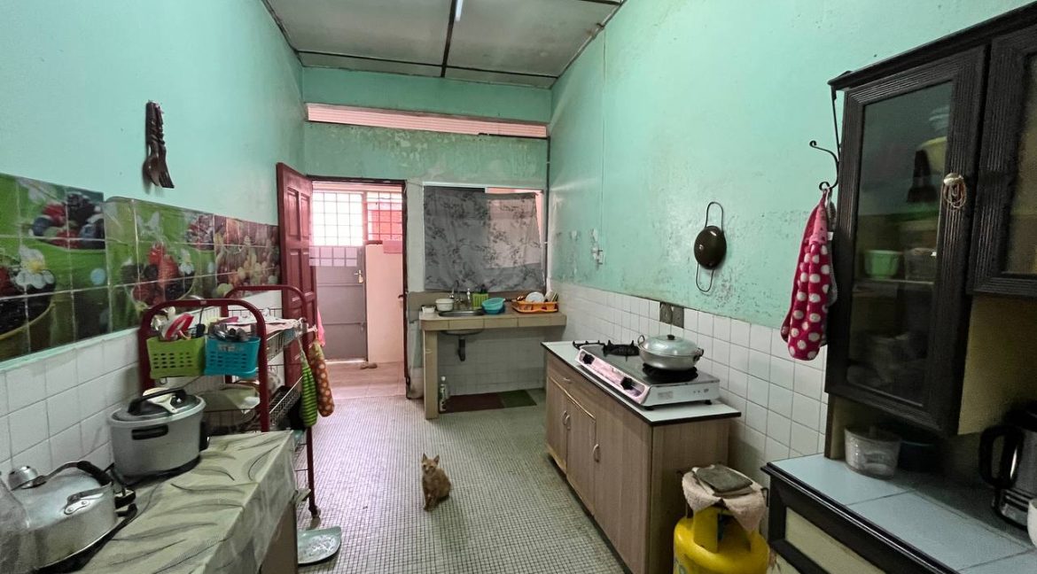 taman silibin anasharta7