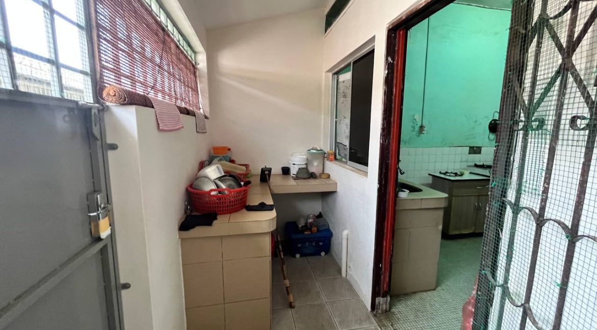 taman silibin anasharta9