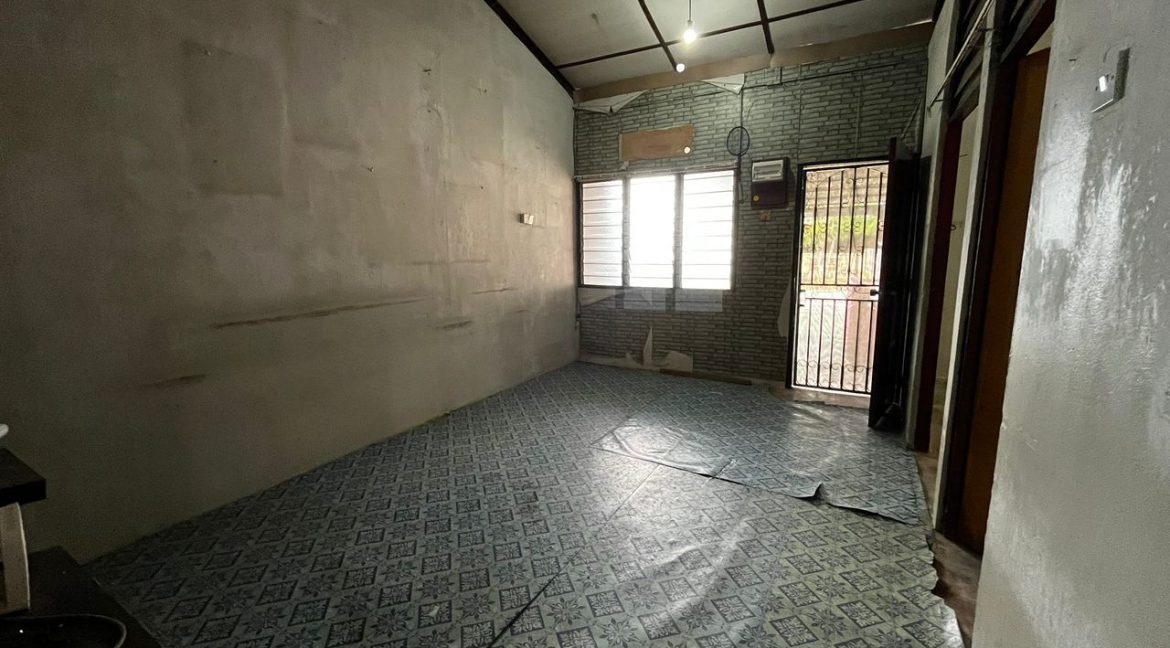RPA kg Gajah12
