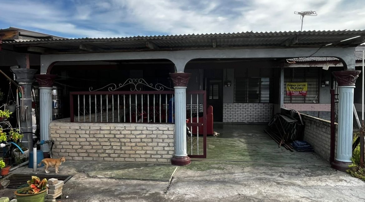 RPA kg Gajah2