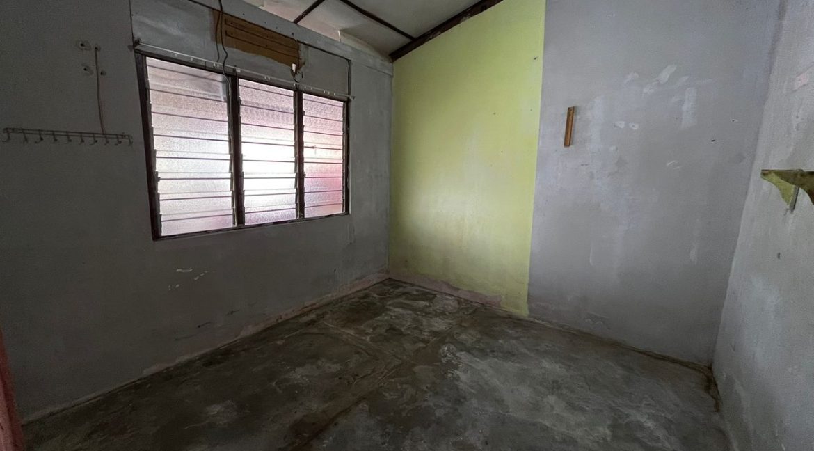 RPA kg Gajah5