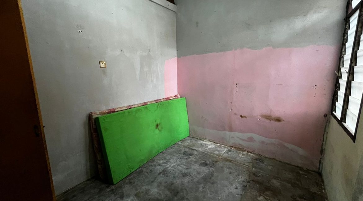 RPA kg Gajah6