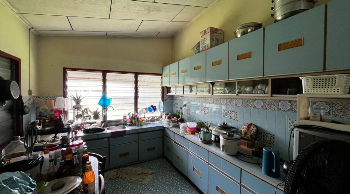 banglo kg assam kumbang10