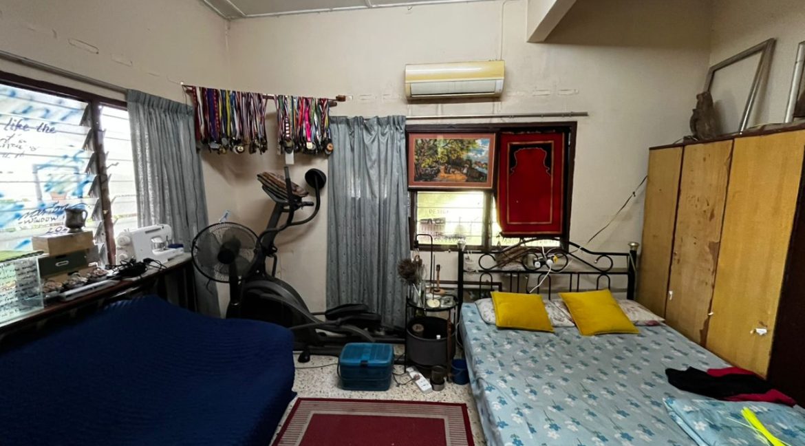 banglo kg assam kumbang18