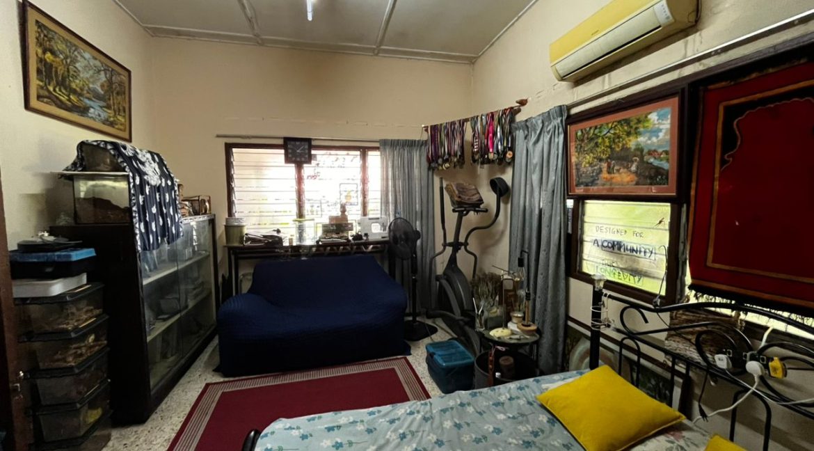 banglo kg assam kumbang22