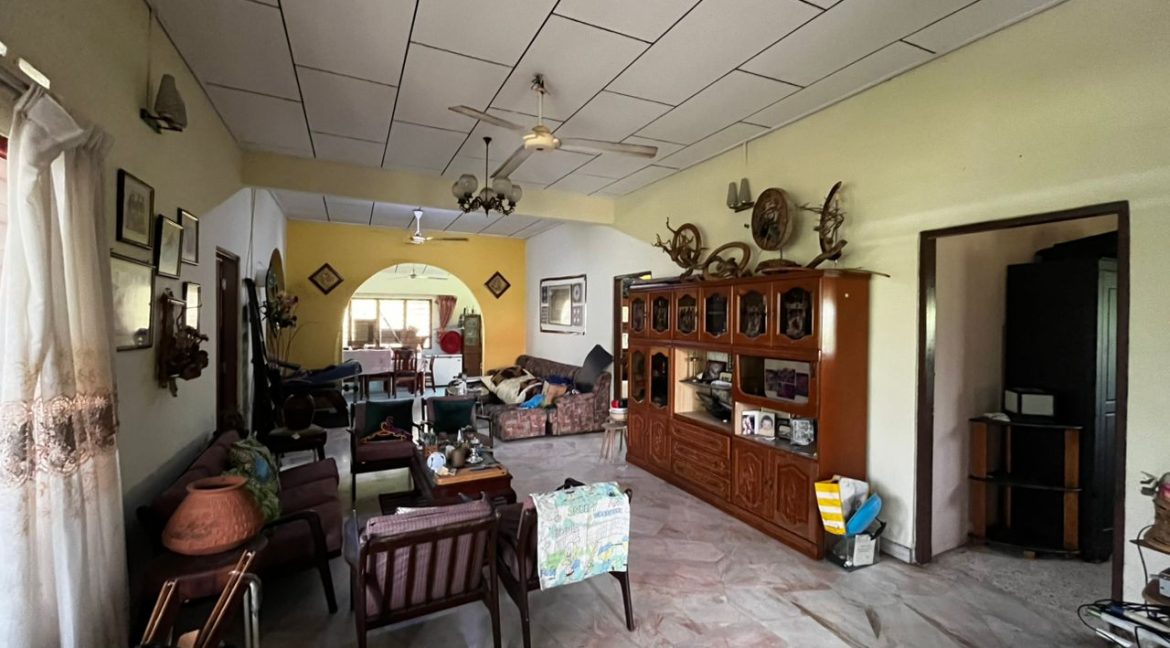 banglo kg assam kumbang23