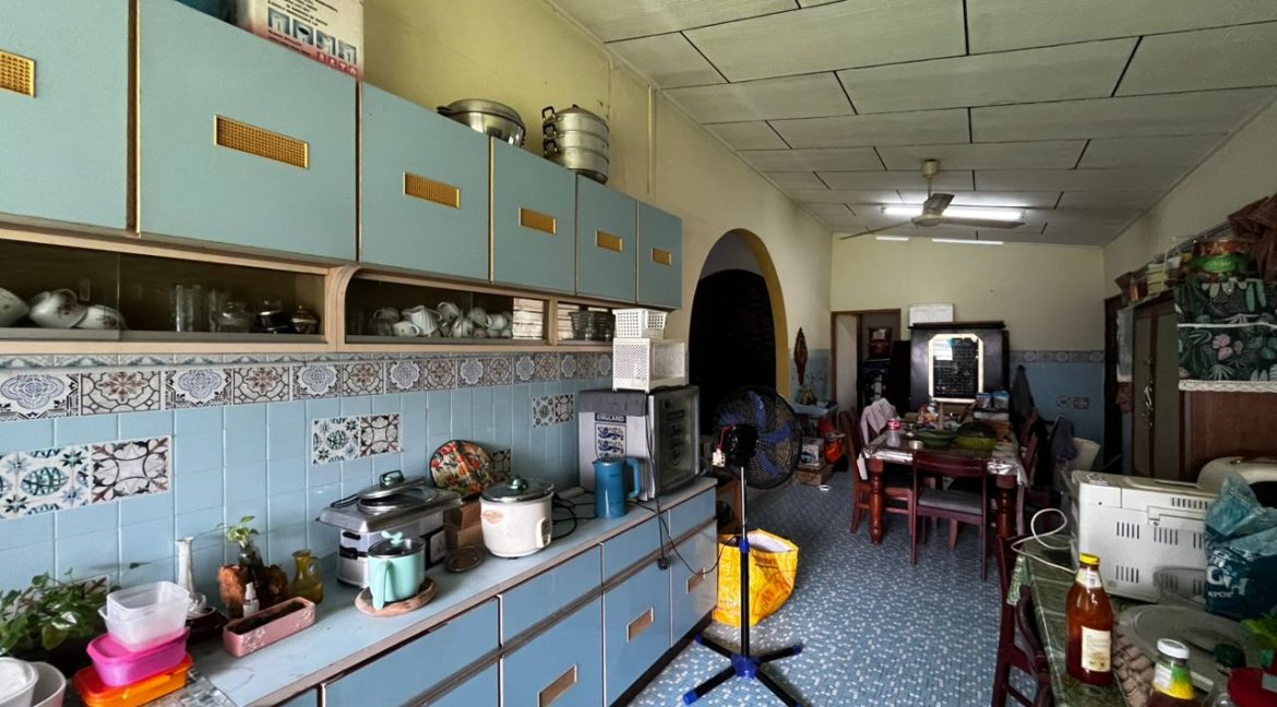 banglo kg assam kumbang8