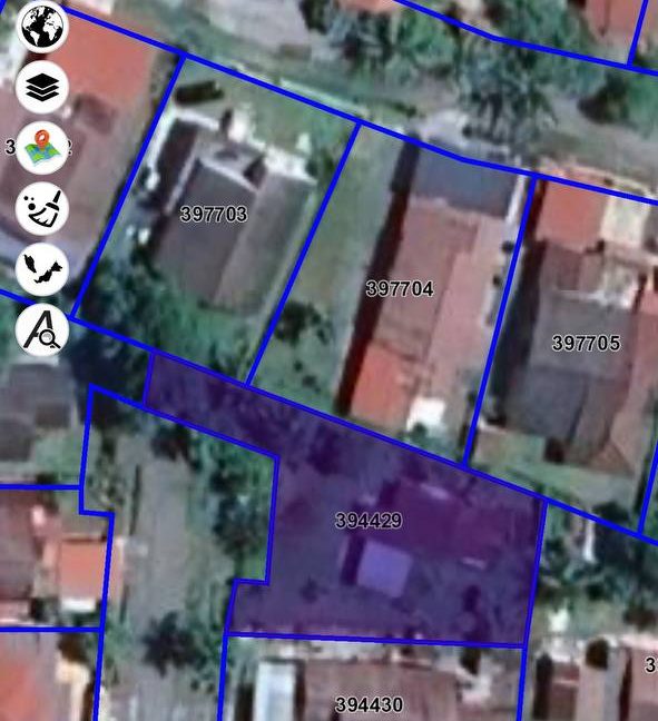rpt batu 5 tambun15