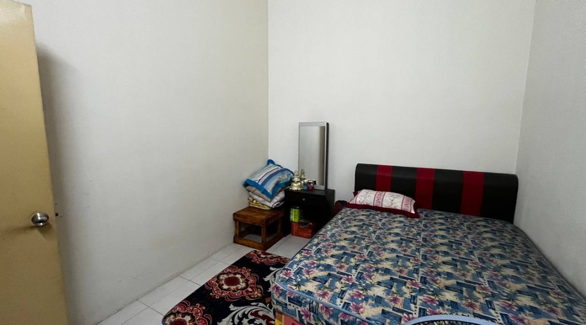taman awan jaya anasharta11