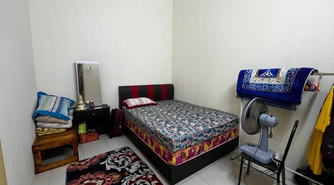 taman awan jaya anasharta12