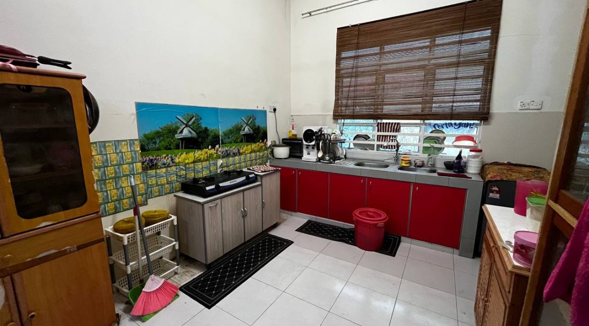 taman awan jaya anasharta13