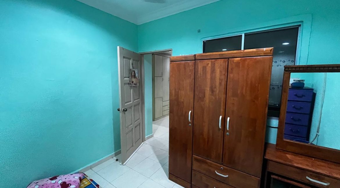 desa damai bidor anasharta4