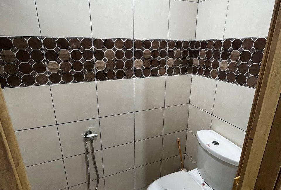 desa damai bidor anasharta6