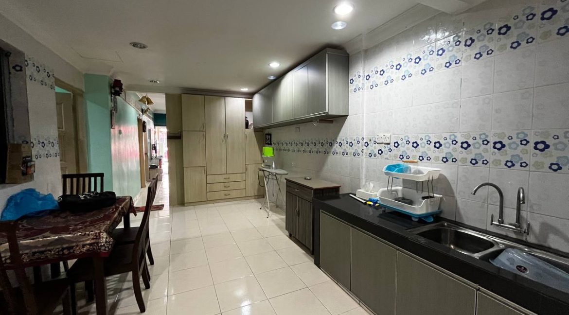 desa damai bidor anasharta8