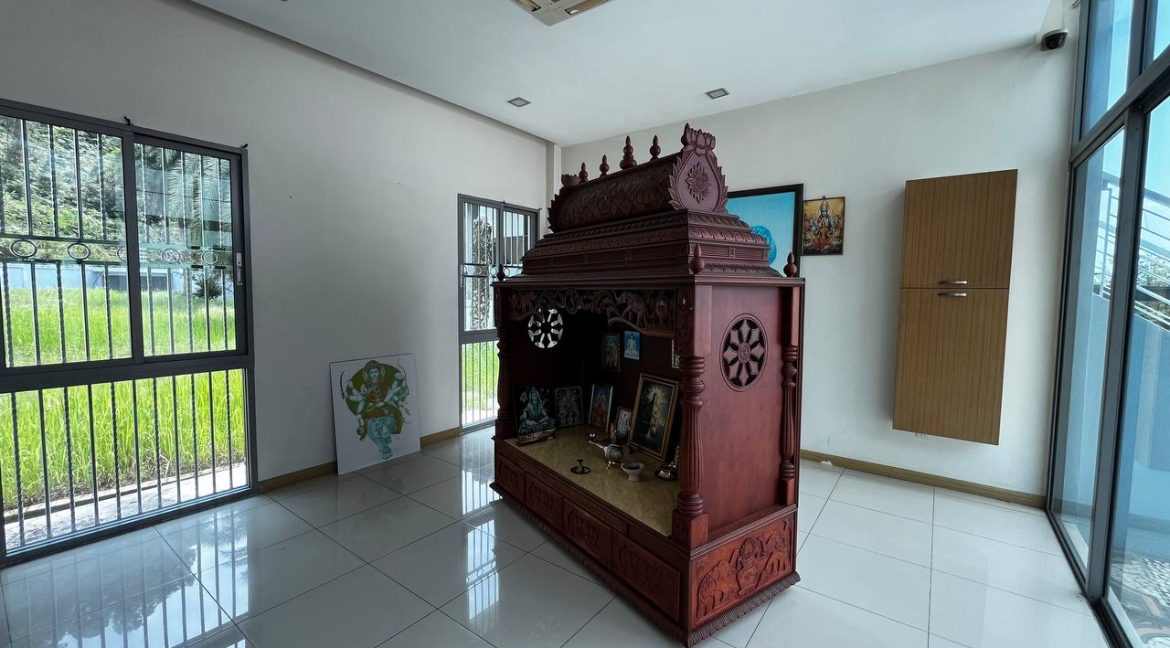 bango kledang permai jshila-anasharta22
