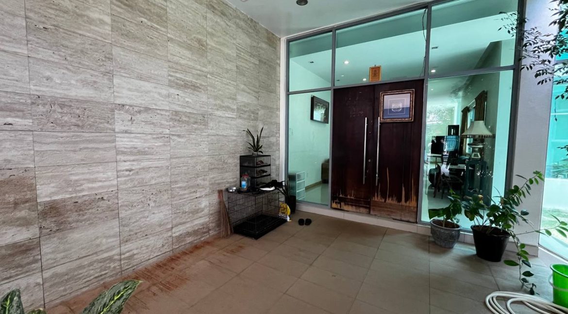 bango kledang permai jshila-anasharta5