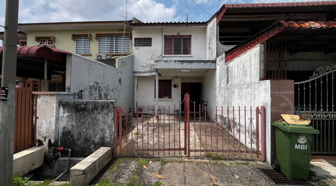 lapangan permai mani-anasharta3