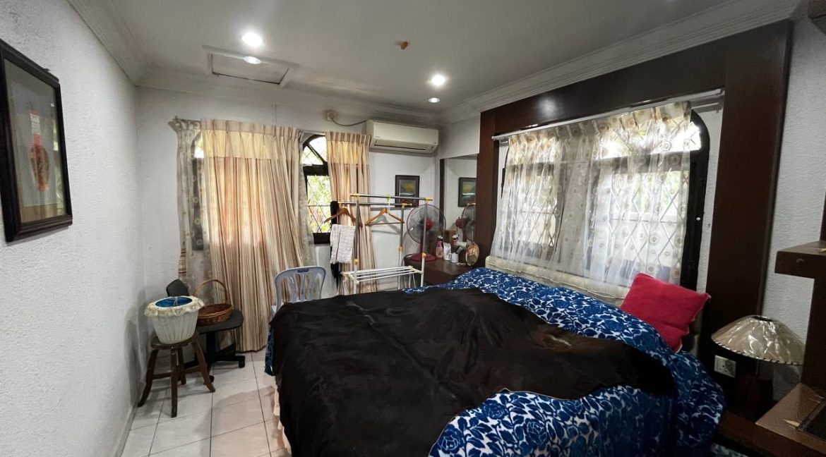 taman bunga raya datin j anasharta10