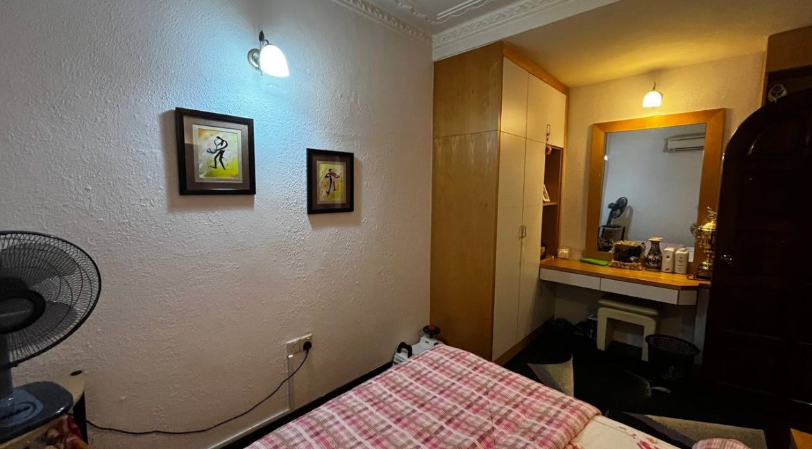 taman bunga raya datin j anasharta20
