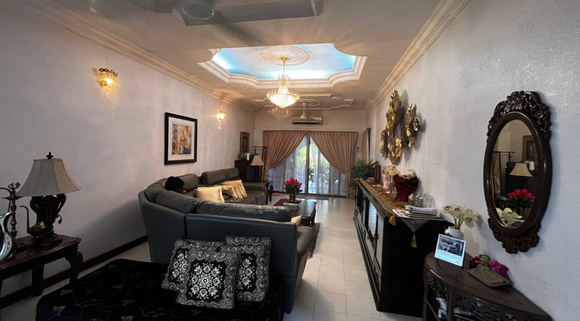 taman bunga raya datin j anasharta22