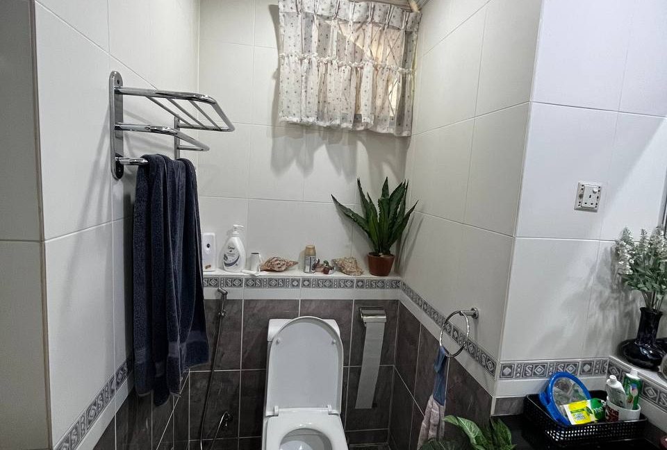 taman bunga raya datin j anasharta24