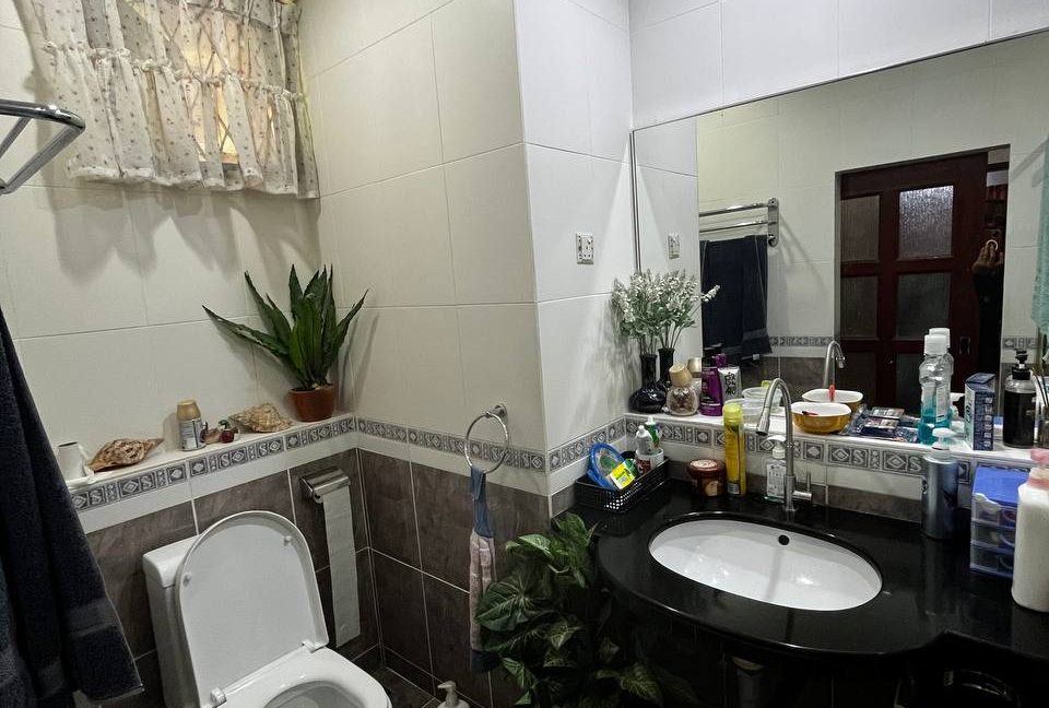 taman bunga raya datin j anasharta25