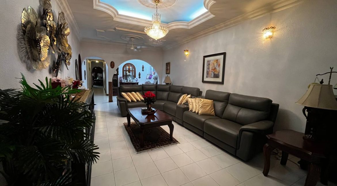 taman bunga raya datin j anasharta29