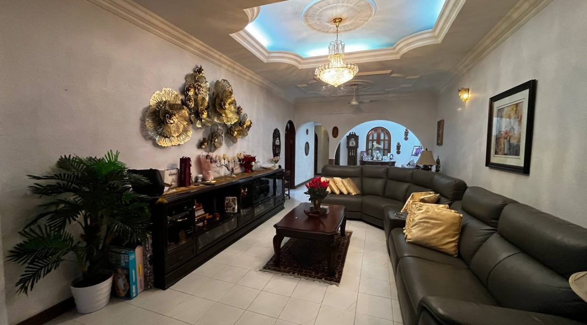taman bunga raya datin j anasharta30