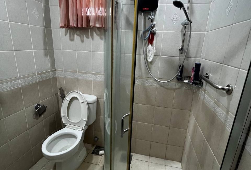 taman bunga raya datin j anasharta7