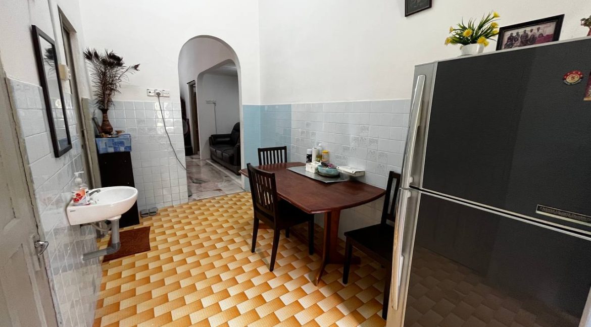 taman hillview shan anasharta15