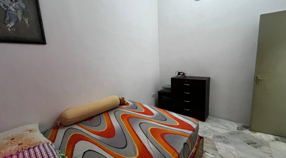 taman hillview shan anasharta7