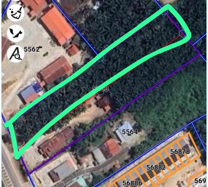 batu 6 lekir anasharta2
