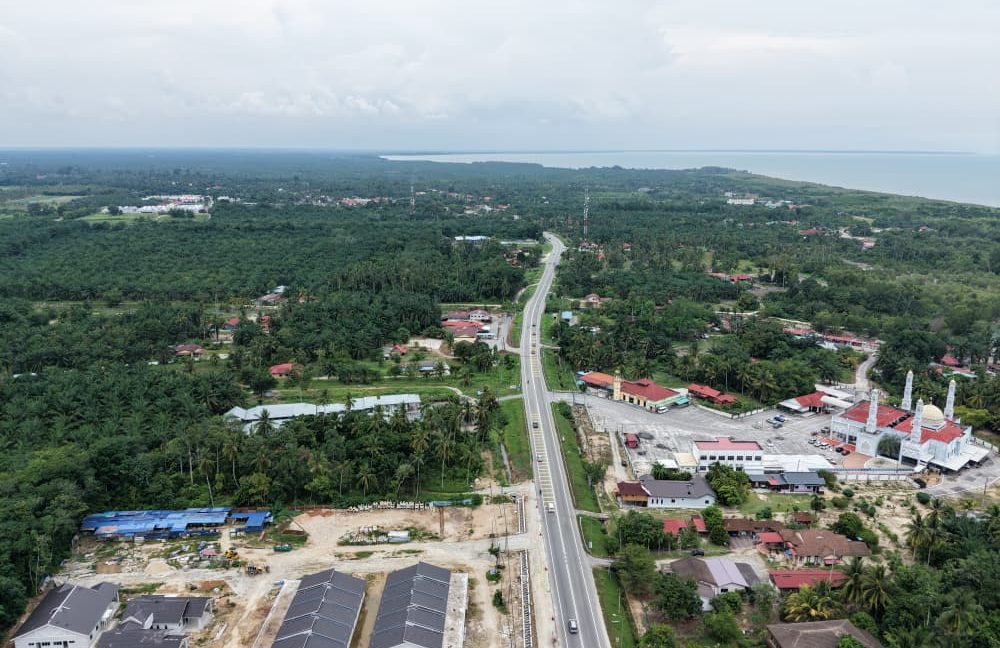 batu 6 lekir anasharta8
