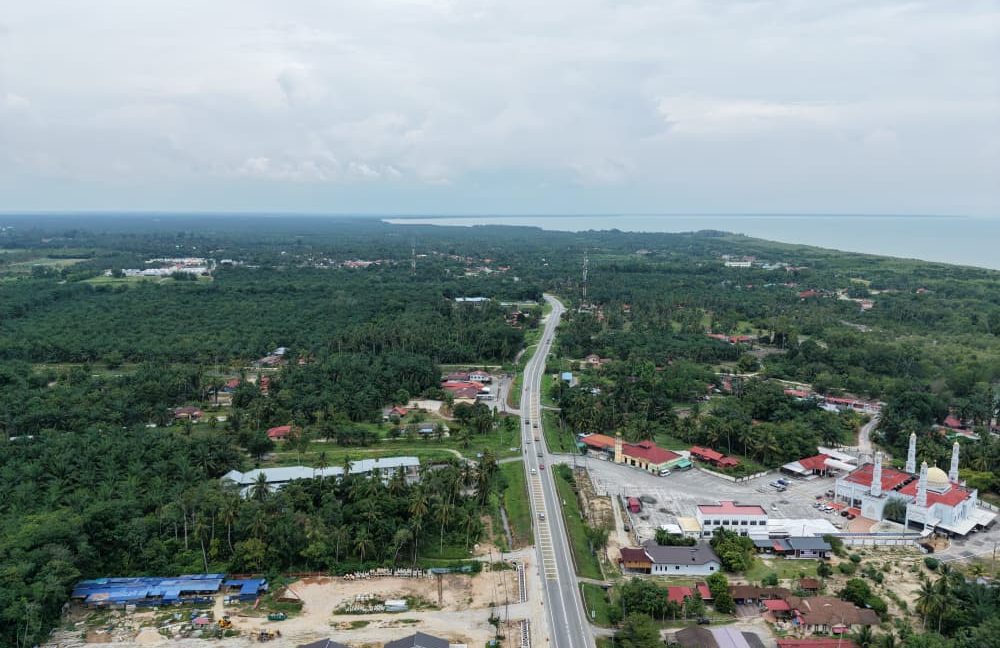 batu 6 lekir anasharta9