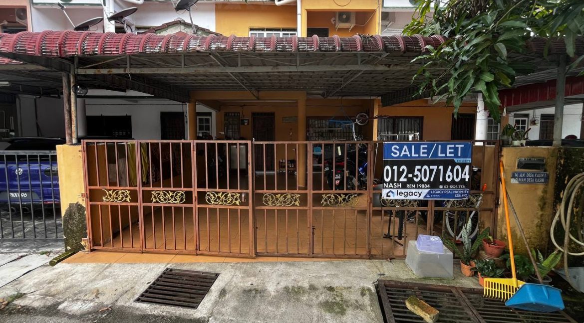 desa kasih gerik hanof-anasharta4