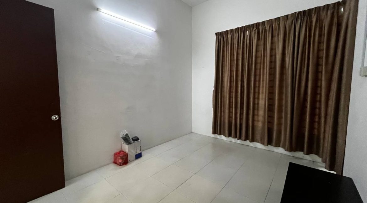 klebang pertama jude-anasharta14