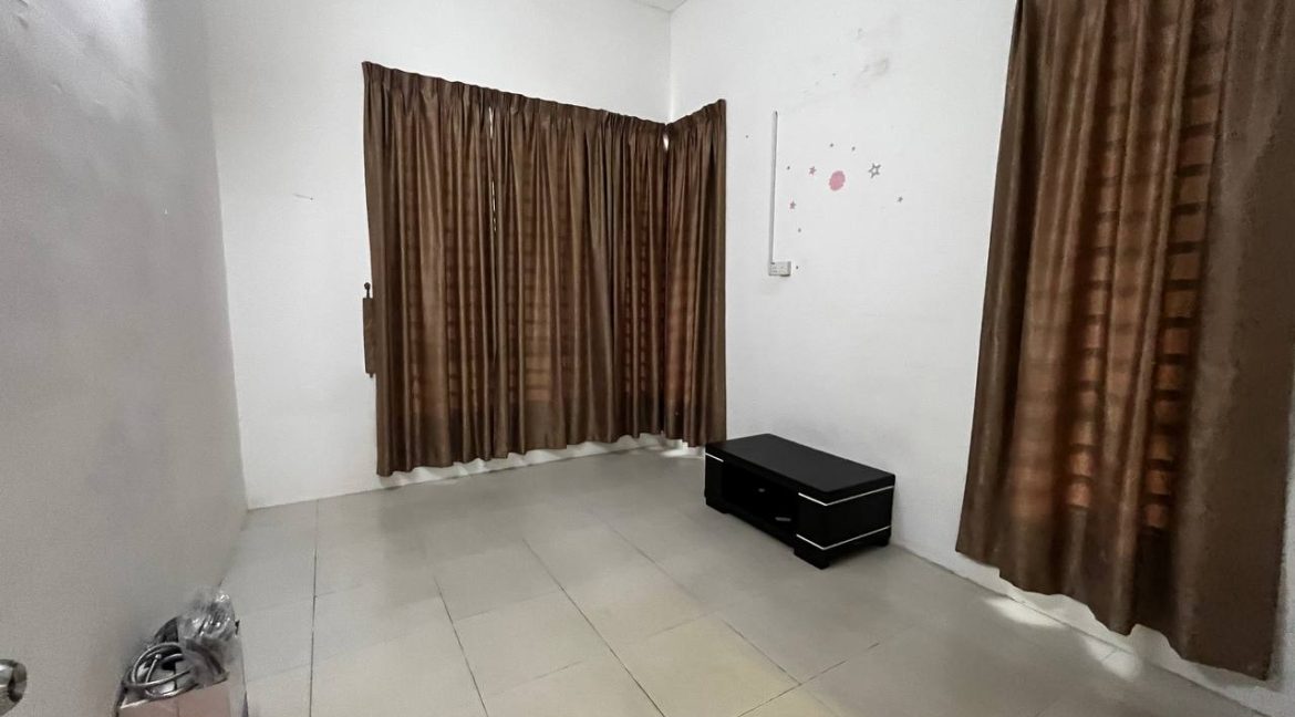 klebang pertama jude-anasharta16