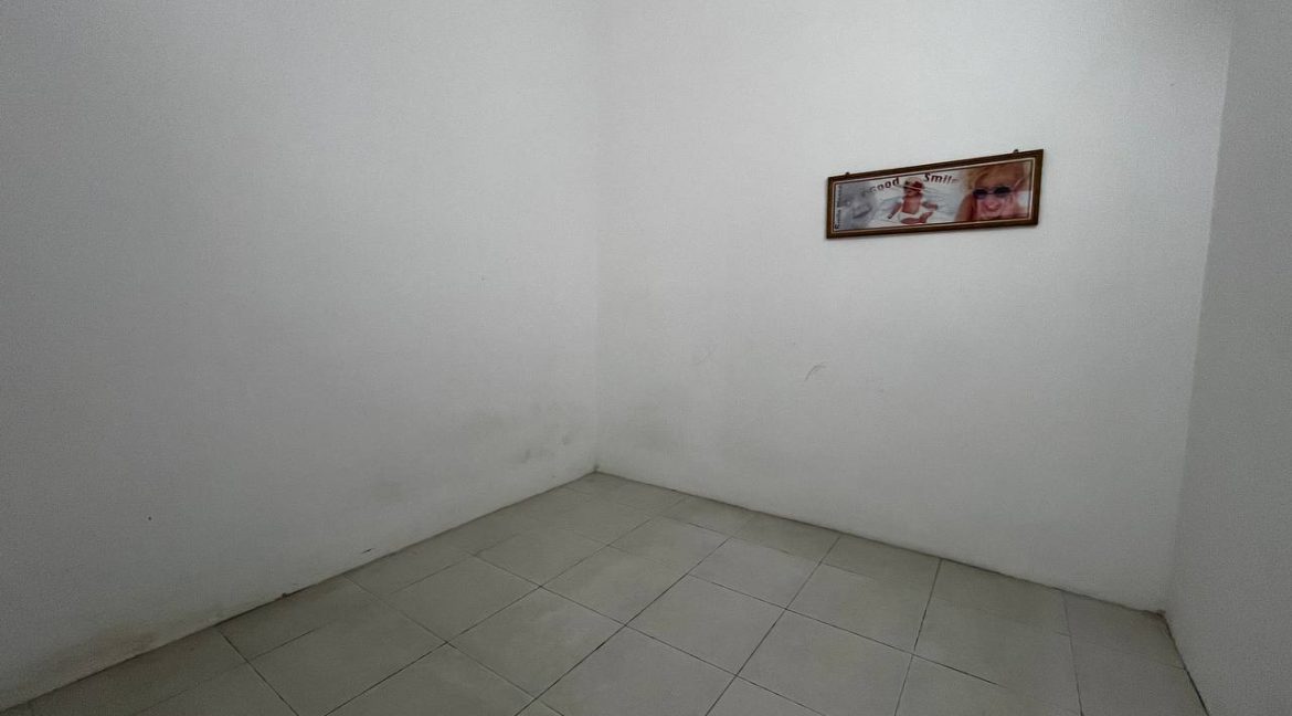 klebang pertama jude-anasharta18