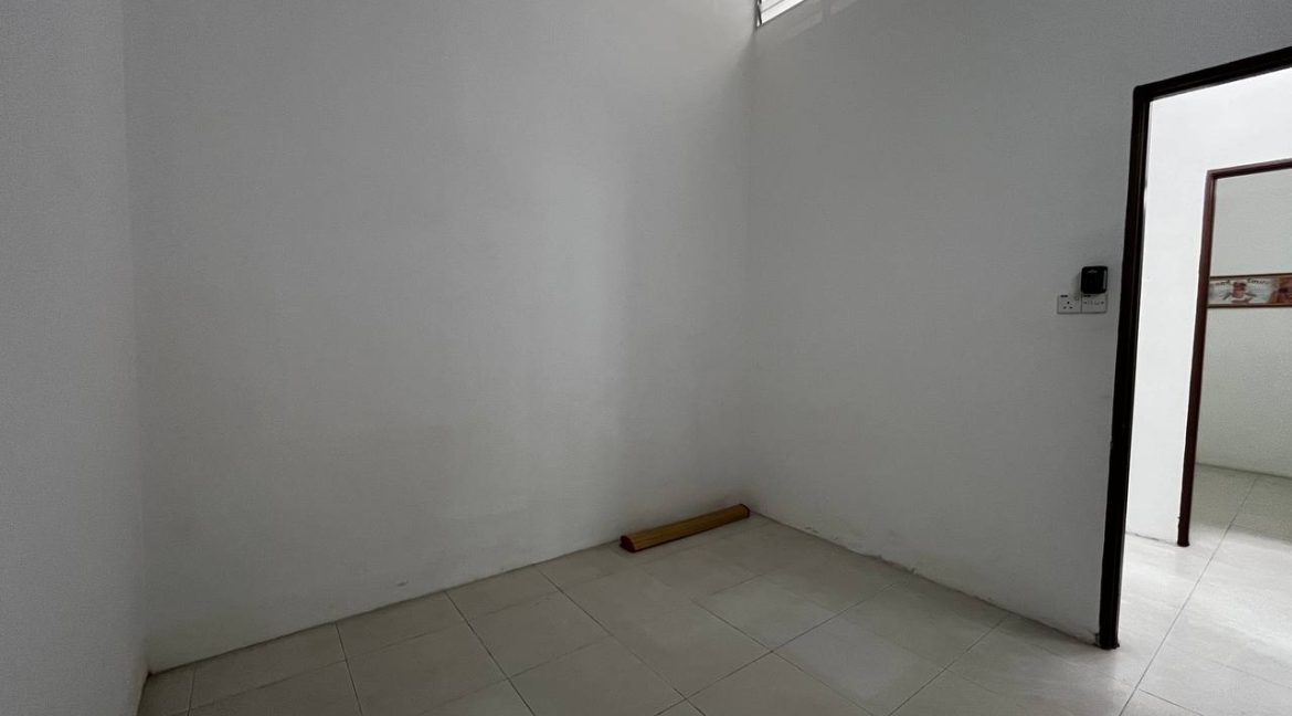klebang pertama jude-anasharta19