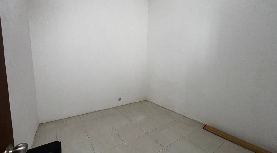 klebang pertama jude-anasharta20