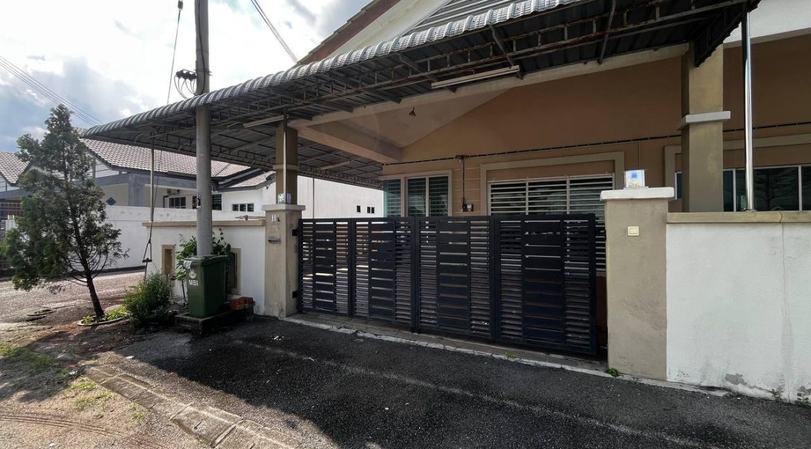klebang pertama jude-anasharta3